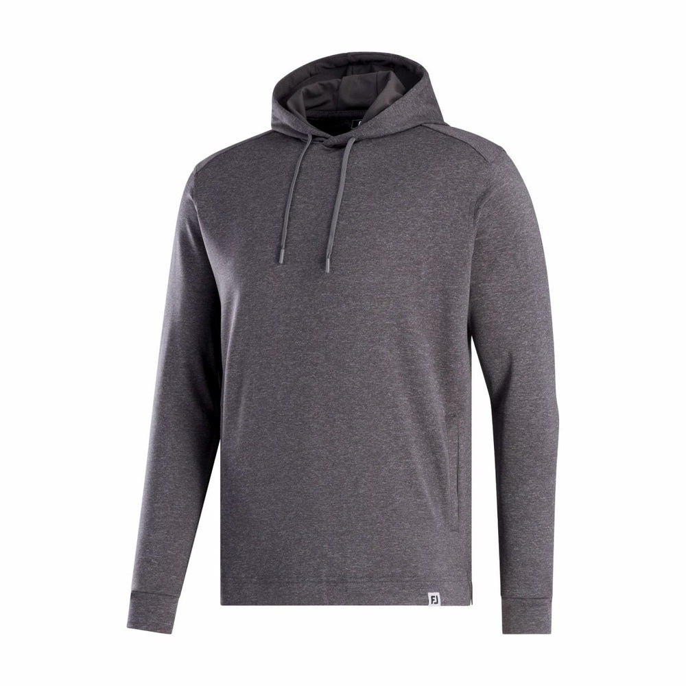 Heather Charcoal,S