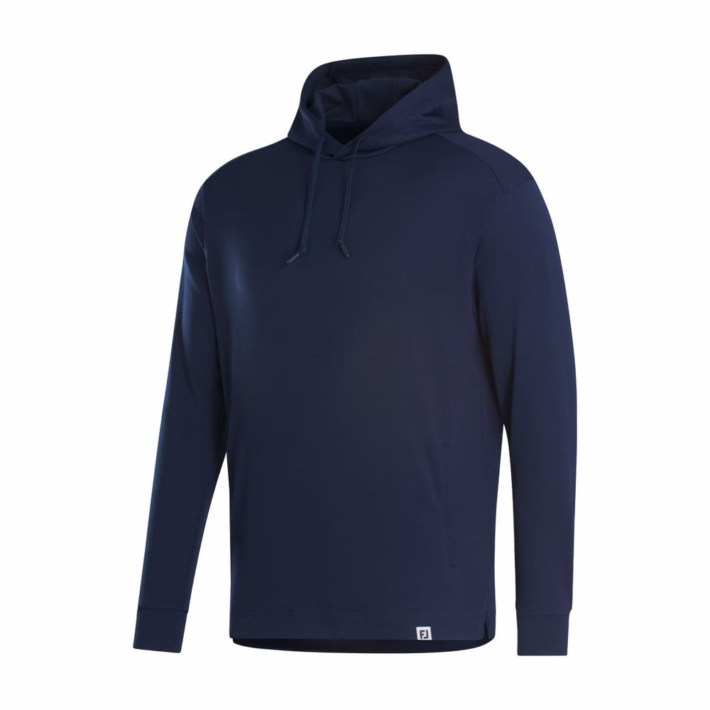 Navy,S