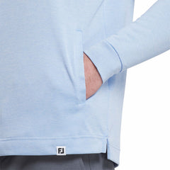 Men Lightweight Hoodie