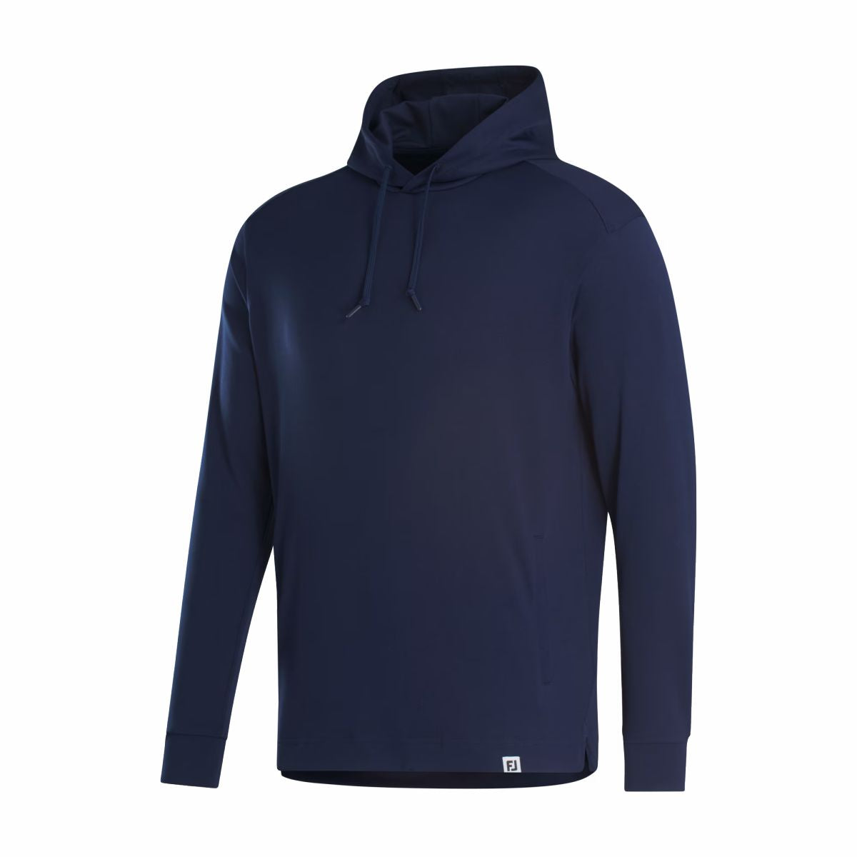 Navy,S