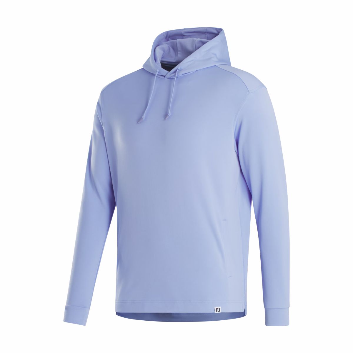 Periwinkle,S