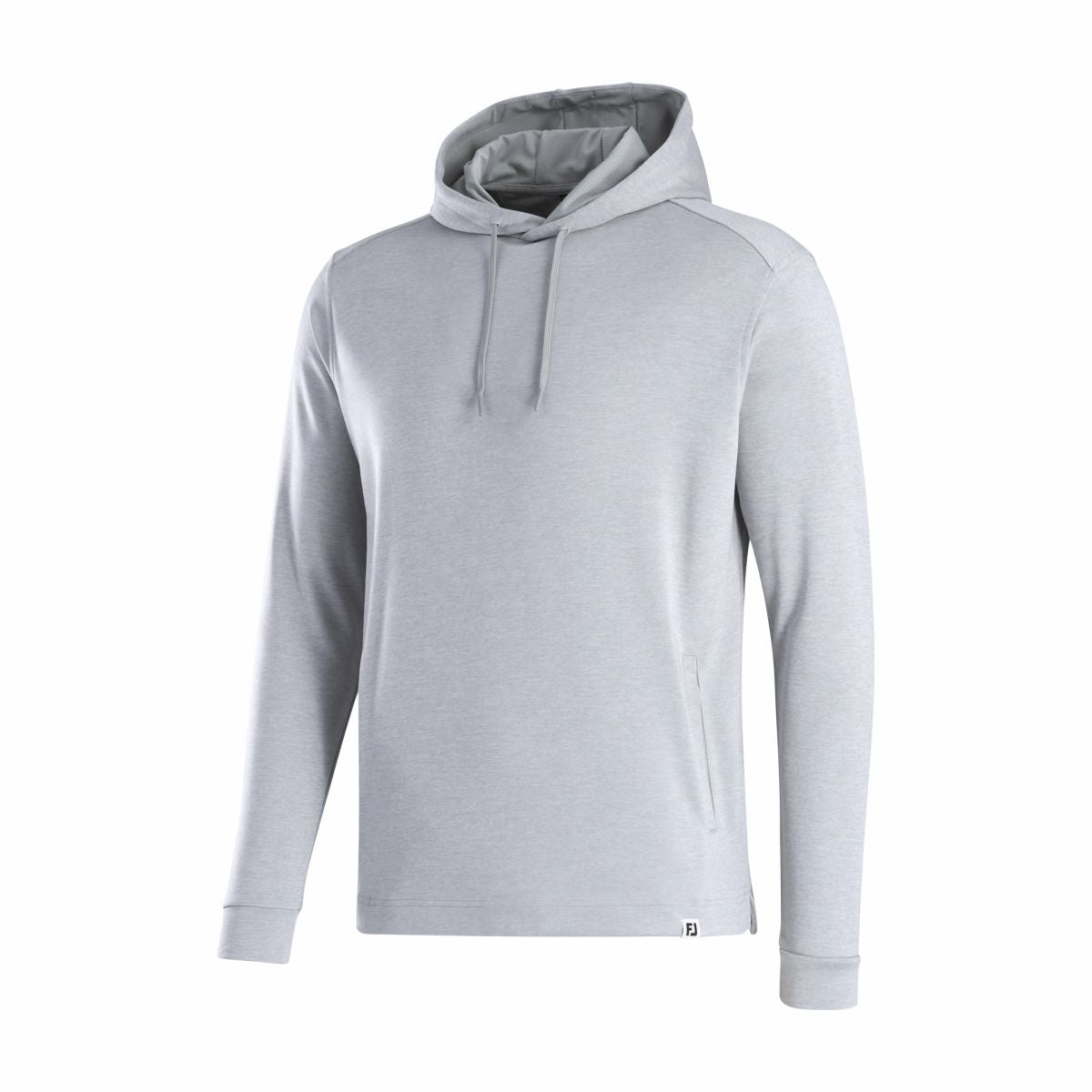 Heather Grey,S