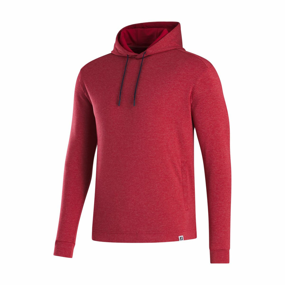 Heather Crimson,S