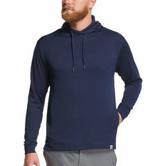 Men Lightweight Hoodie