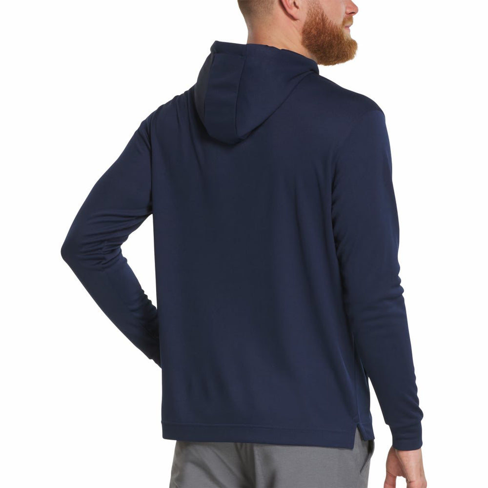 Men Lightweight Hoodie