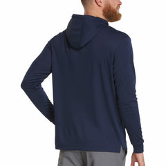 Men Lightweight Hoodie