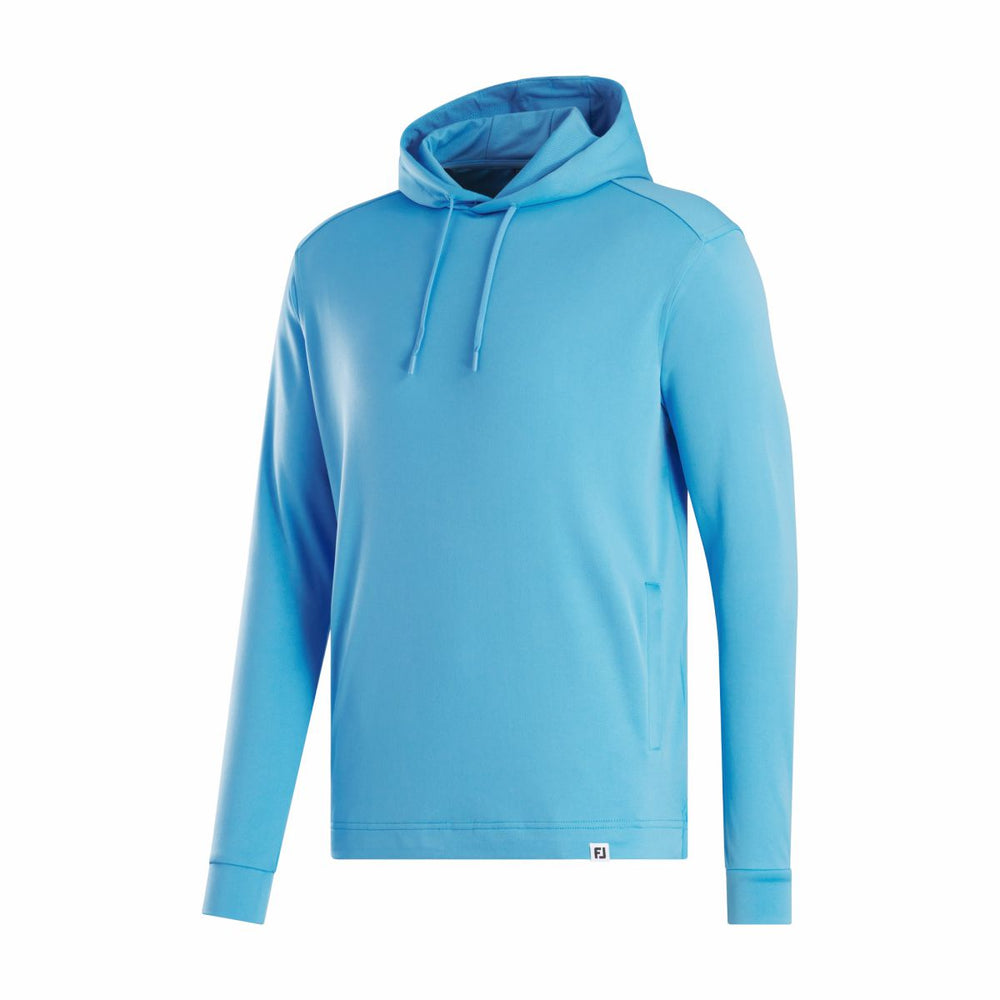 Chambray,S