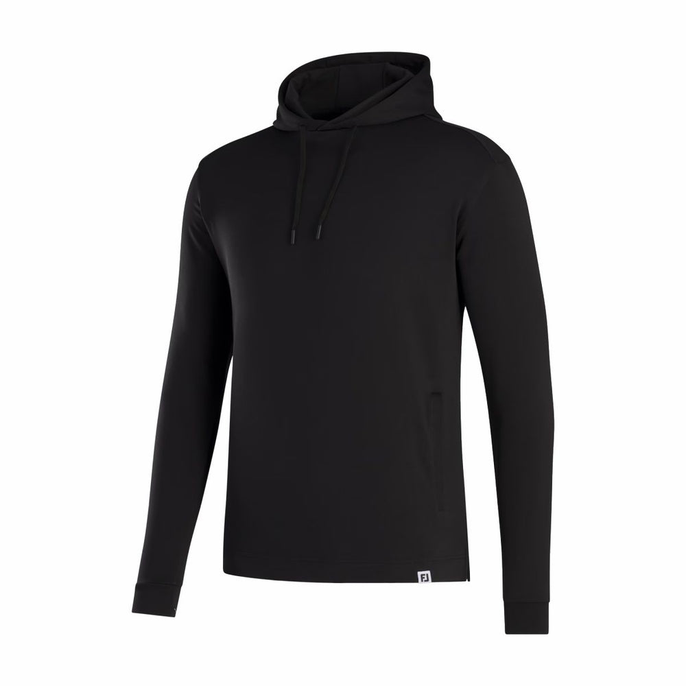 Black,S