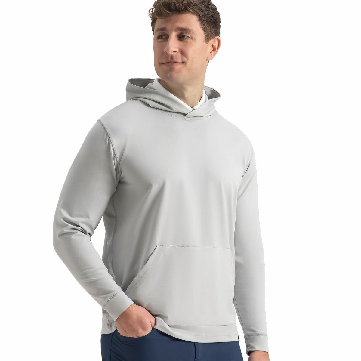 Heather Grey,S