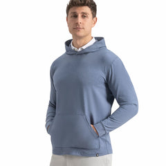 Men Approach Hoodie