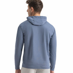 Men Approach Hoodie