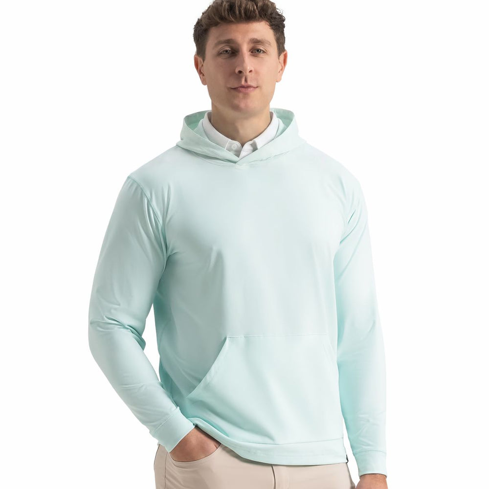 Mint,S