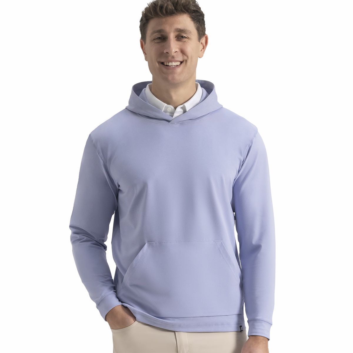 Heather Lavender,S