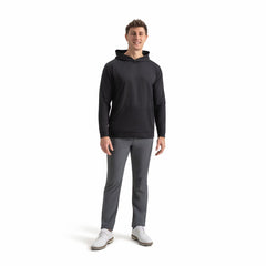 Men Approach Hoodie
