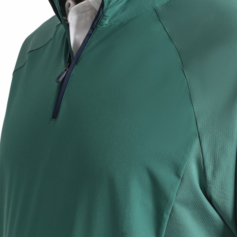 Men TempoSeries Tech Mid-Layer