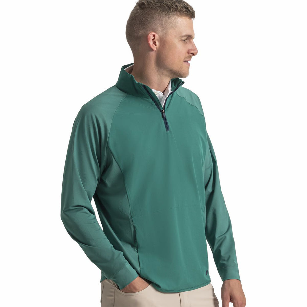 Field Green,S