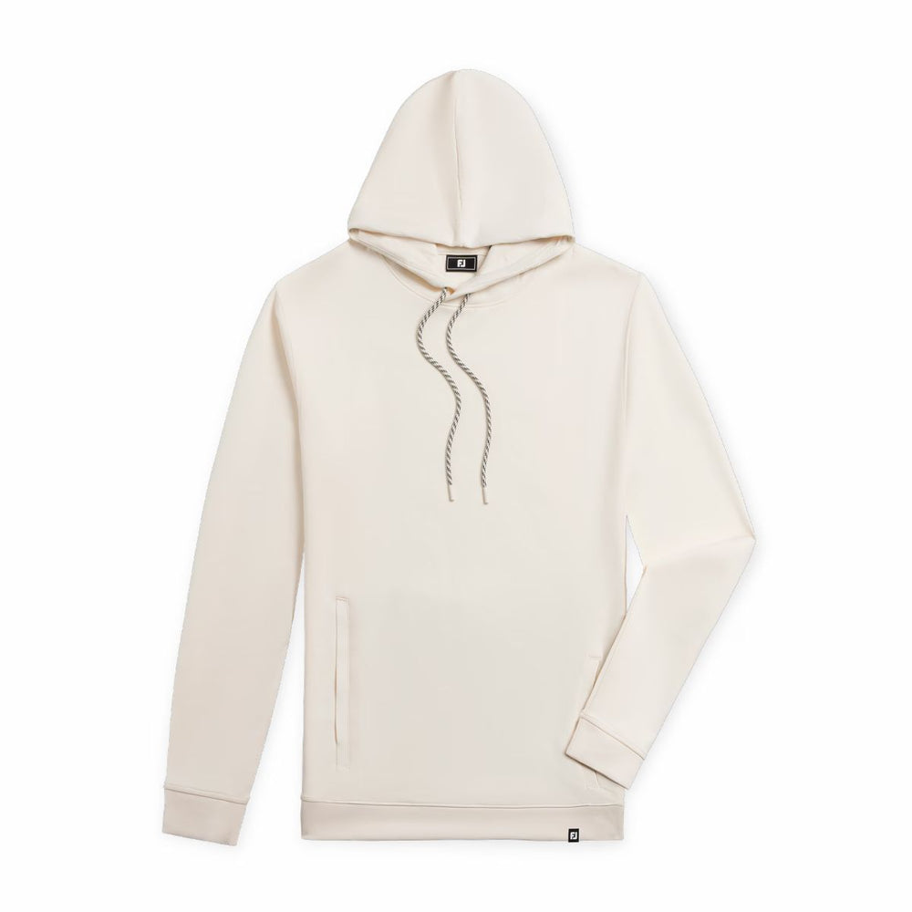Men Shift Hoodie