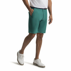 Men Lightweight 9" Inseam Short