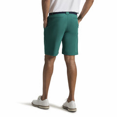 Men Lightweight 9" Inseam Short