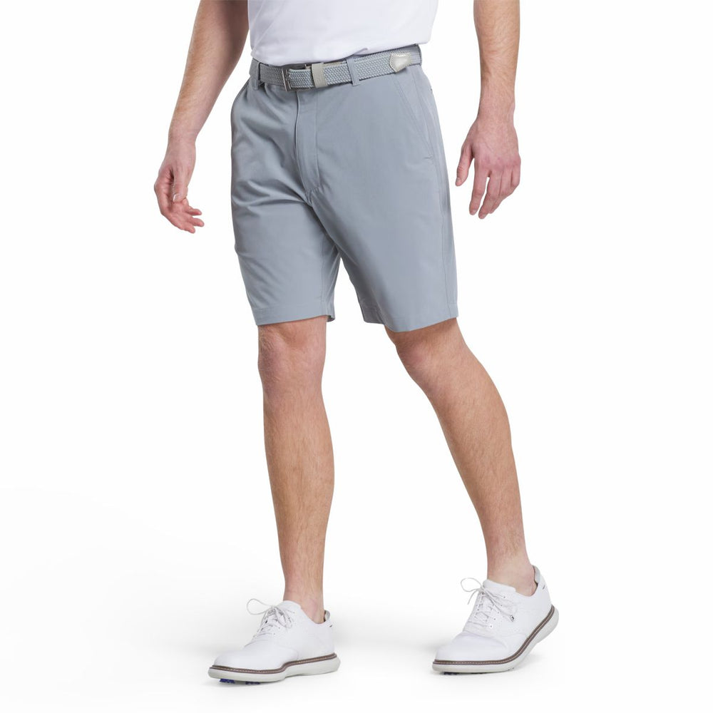 Grey,W30