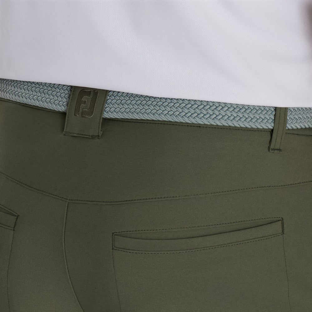 Men Tour Pant