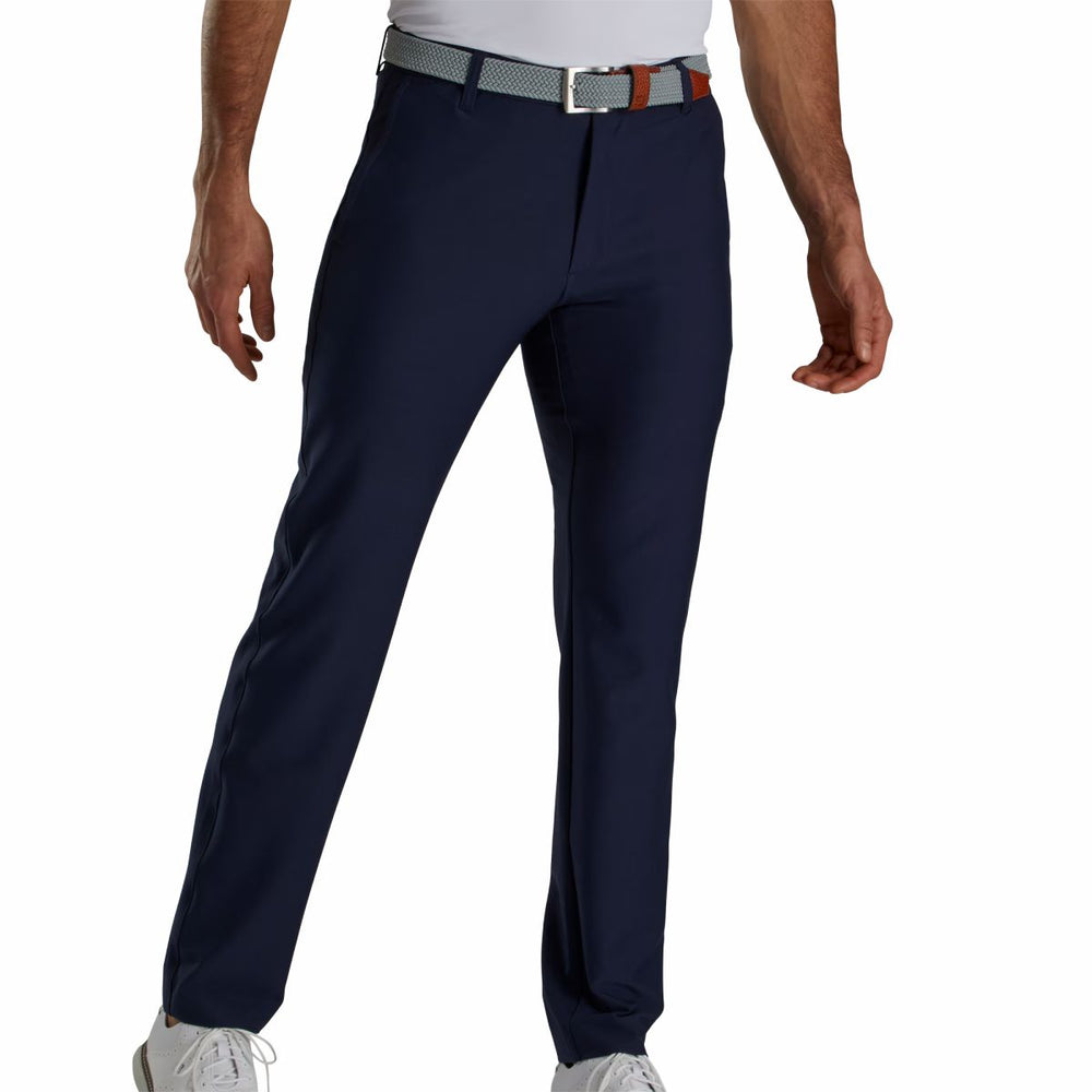 Navy,W30,30