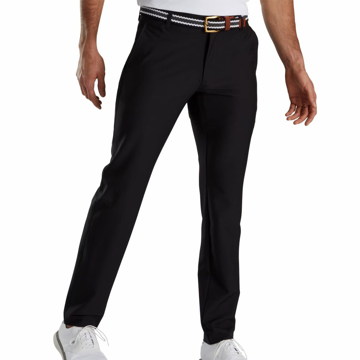 Black,W30,30