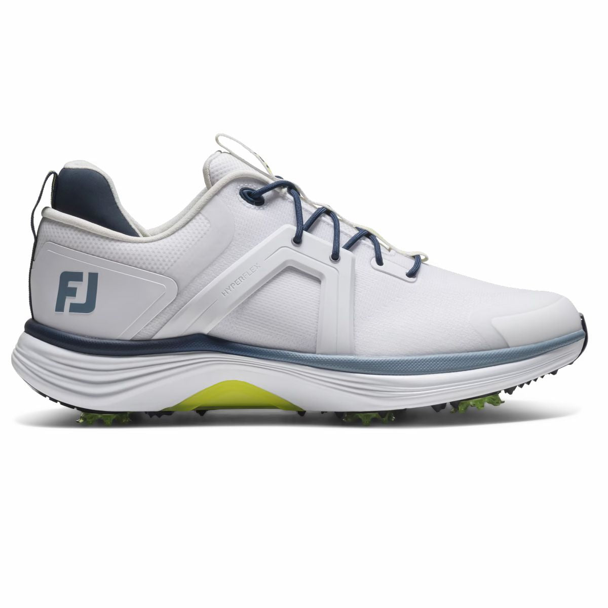 Men HyperFlex