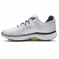 Men HyperFlex