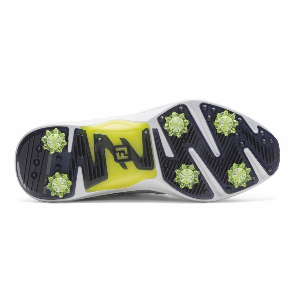 Men HyperFlex
