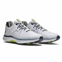 Men HyperFlex
