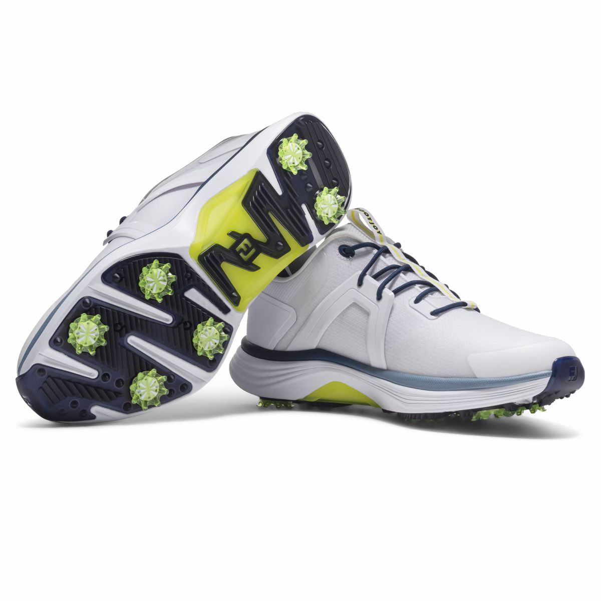 Men HyperFlex