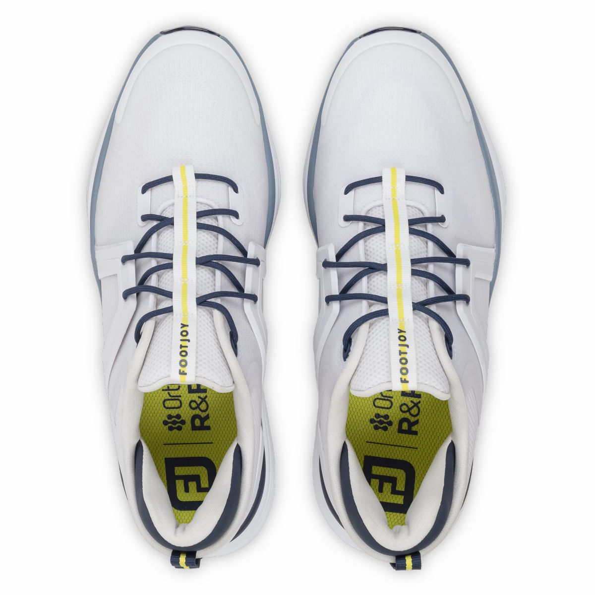 Men HyperFlex