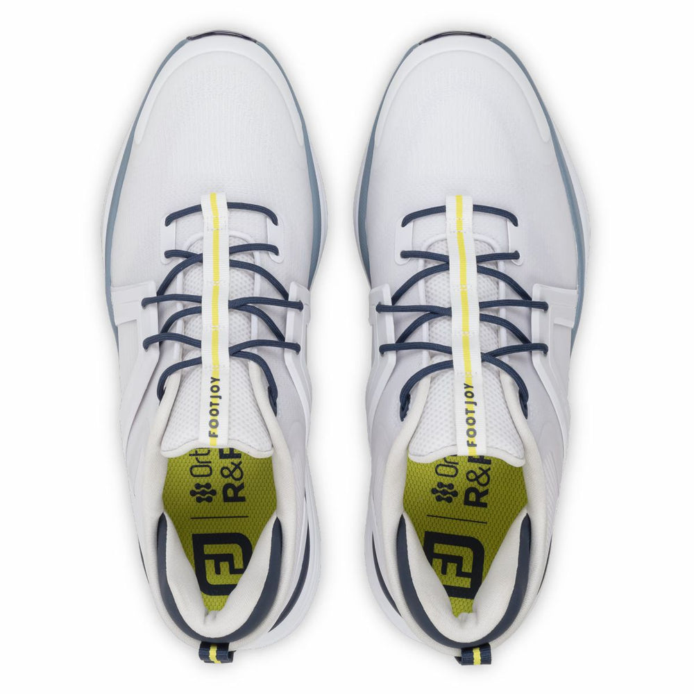 Men HyperFlex