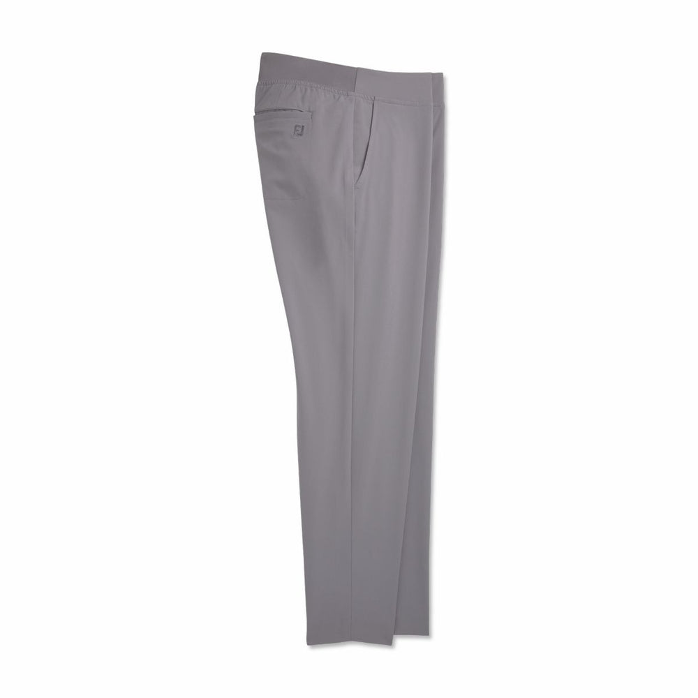 Women Lightweight Ankle Pant Women