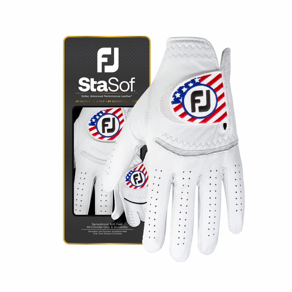 White,XS,Regular Pair