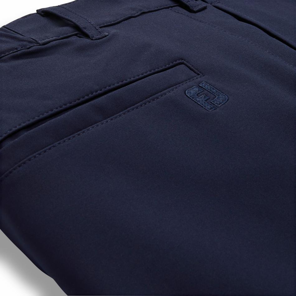 FootJoy Apparel | Men Boys Shorts