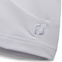FootJoy Apparel | Men Girls Skorts