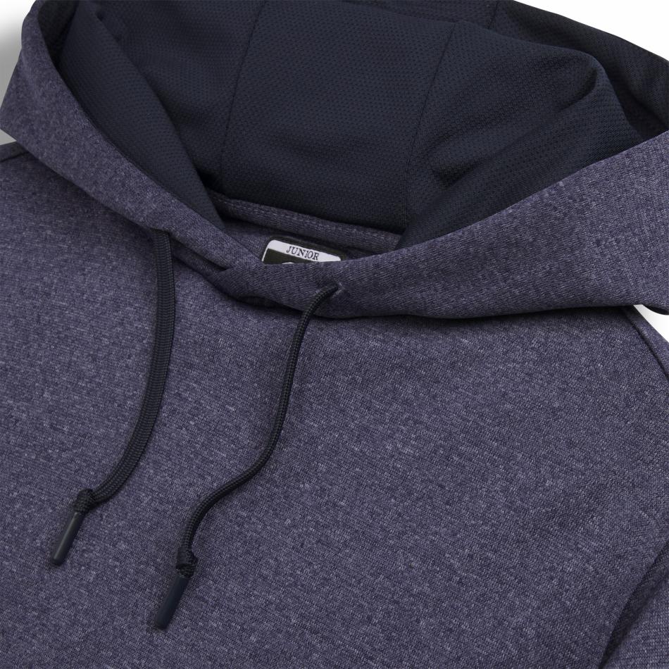 FootJoy Apparel | Men Hoodie Junior