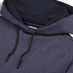FootJoy Apparel | Men Hoodie Junior
