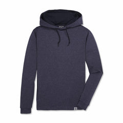 FootJoy Apparel | Men Hoodie Junior