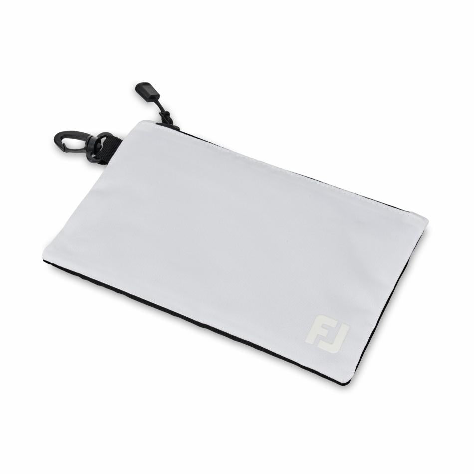 FootJoy Bags / Shoes &amp; Travel | Men Accessories Pouch