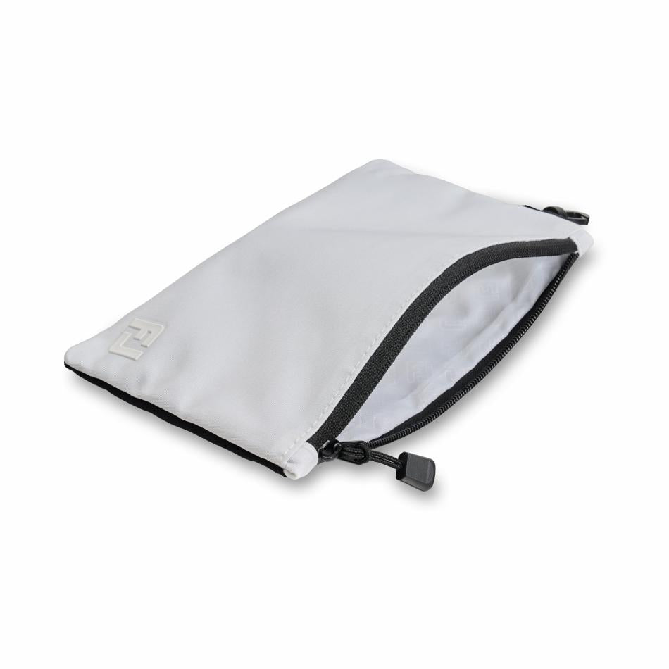 FootJoy Bags / Shoes &amp; Travel | Men Accessories Pouch