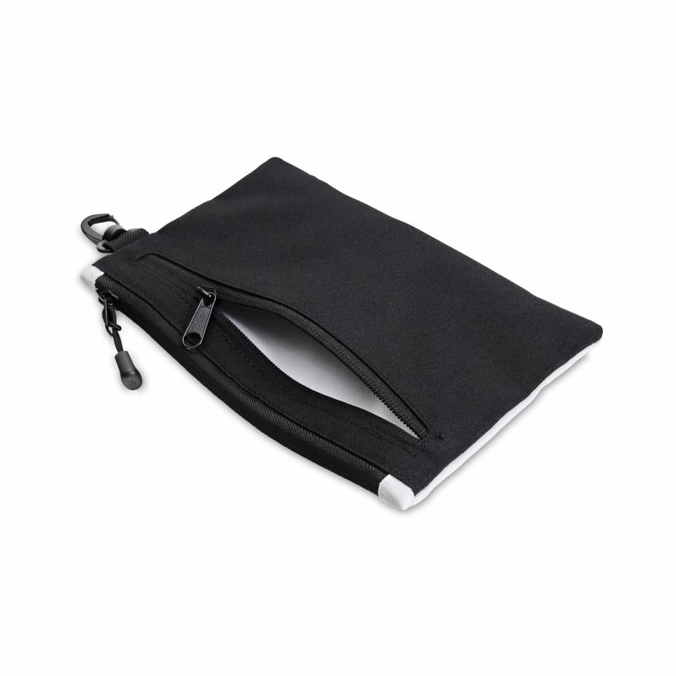 FootJoy Bags / Shoes &amp; Travel | Men Accessories Pouch