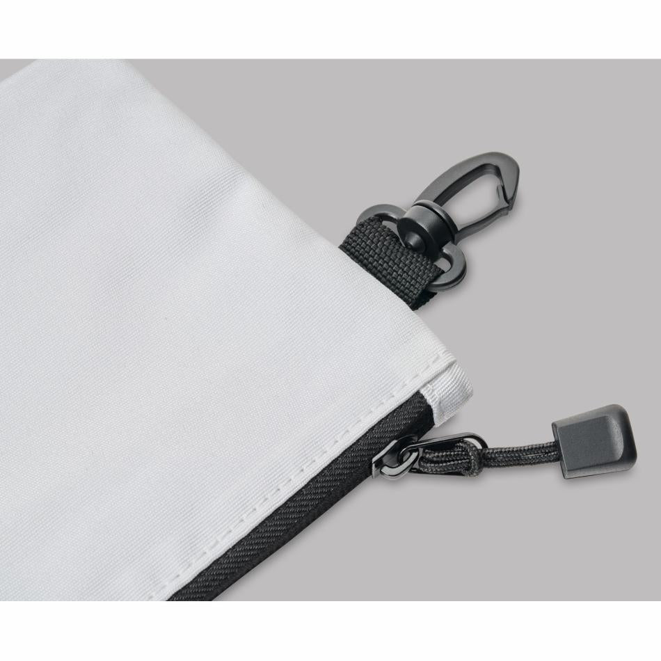 FootJoy Bags / Shoes &amp; Travel | Men Accessories Pouch