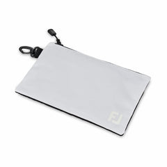FootJoy Bags / Shoes &amp; Travel | Men Accessories Pouch