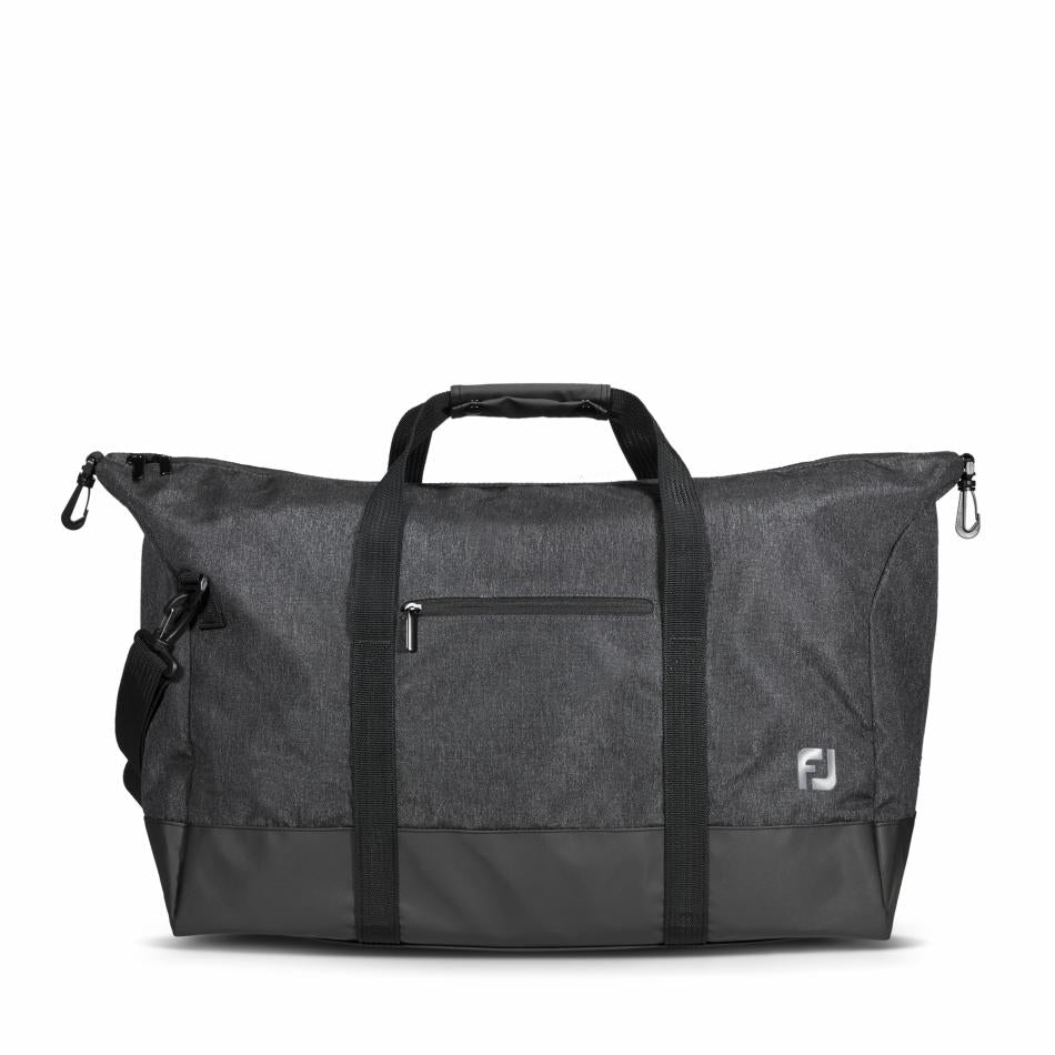 FootJoy Bags / Shoes &amp; Travel | Men Anytime Duffel