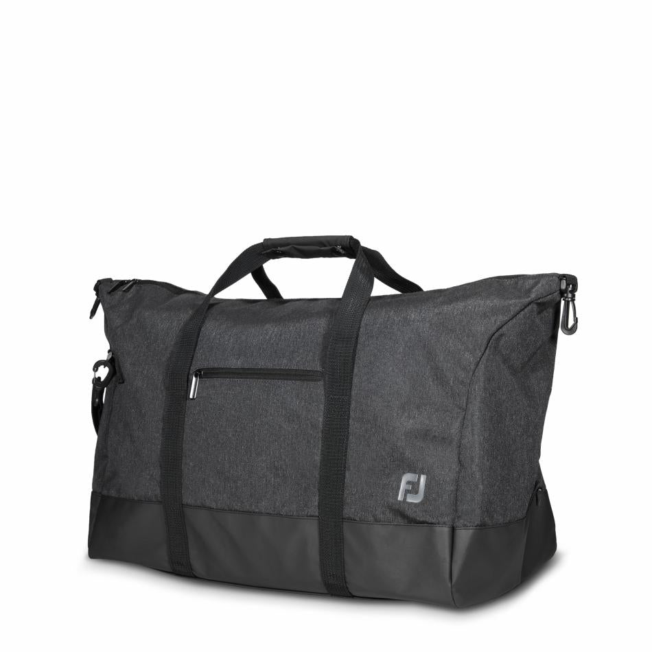 FootJoy Bags / Shoes &amp; Travel | Men Anytime Duffel