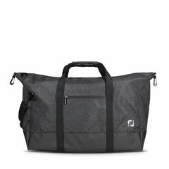 FootJoy Bags / Shoes &amp; Travel | Men Anytime Duffel