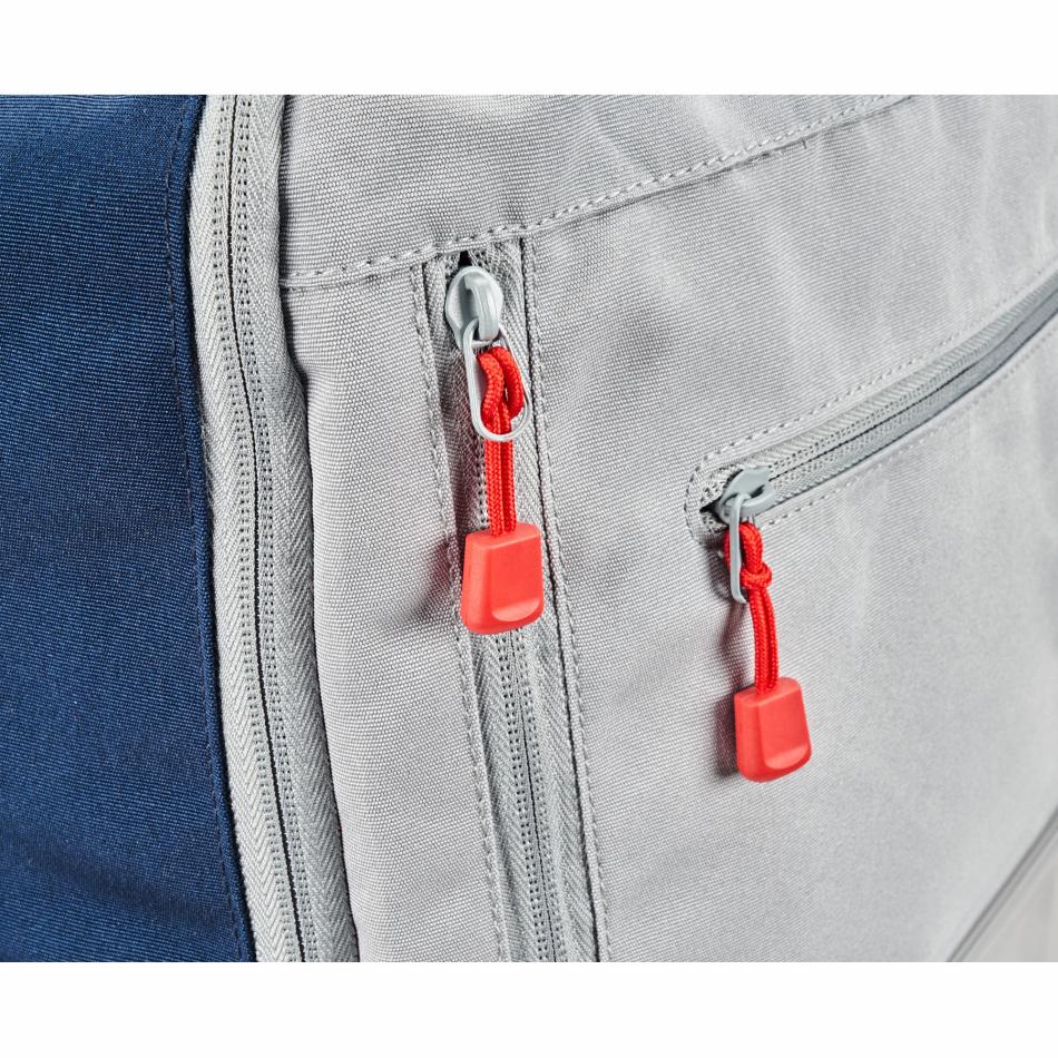 FootJoy Bags / Shoes &amp; Travel | Men Backpack